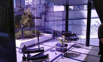 Imagem 4: Venda Conjunto Comercial Sao Paulo Itaim Bibi Ref: 7959