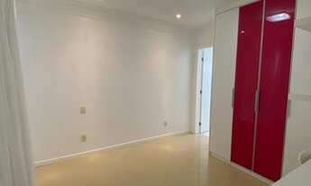 Imagem 7: Casa para venda tem 460 metros quadrados com 4 quartos em Alphaville (Abrantes) - Camaçari