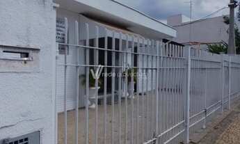 Imagem 3: Casa - Jardim Chapadão - Campinas