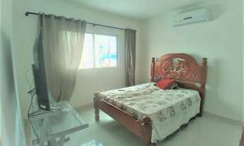 Imagem 7: Casa Duplex à venda, 4 quartos, 3 suítes, 2 vagas, Parque das Nações - Parnamirim/RN