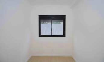 Imagem 5: São Paulo - Apartamento Padrão - Tremembé