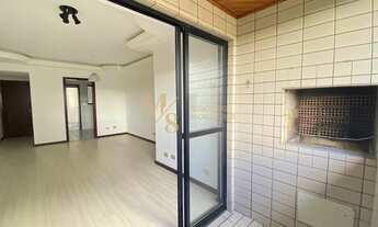 Imagem 5: CURITIBA - Apartamento Padrão - Cabral