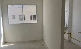 Imagem: Apartamento Oportunidade Única! Zl