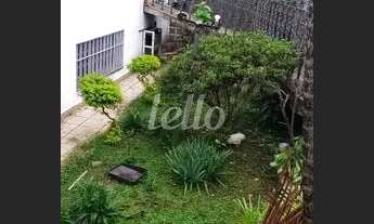 Imagem 5: São Paulo - Casa Padrão - Vila Prudente