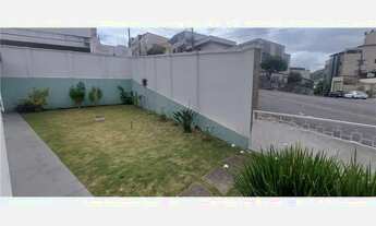 Imagem 5: Ótima casa linear com 5 quartos, jardim e 4 vagas de garagem no bairro Bairu por R$869.000