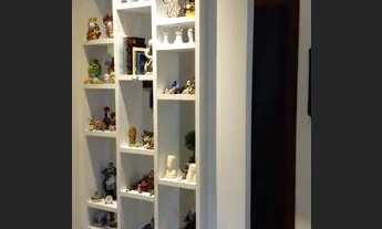 Imagem 7: Casa de condomínio para venda tem 300 metros quadrados com 4 quartos