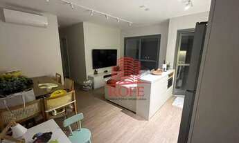 Imagem: Apartamento com 2 dormitórios para alugar