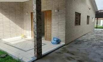 Imagem 5: Térrea para aluguel com 300 metros quadrados com 3 quartos em Gruta de Lourdes - Maceió