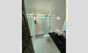 Imagem 2: Esta casa é especial