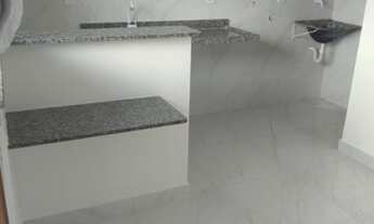 Imagem 3: Locação de kitnets