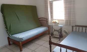 Imagem 7: Casa com piscina Caragua Indaiá