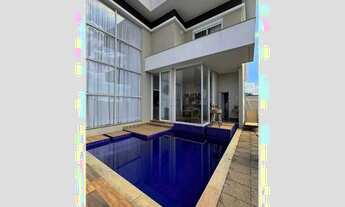 Imagem 2: Espetacular oportunidade de locação no Swiss Park Campinas - SP