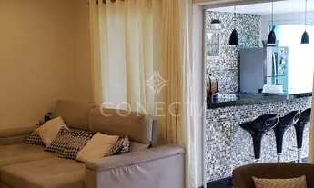 Imagem 4: Casa à venda no bairro Alphaville - Santana de Parnaíba/SP