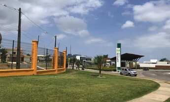 Imagem 6: Lote/Terreno para venda possui 0 metros quadrados em Araçagy - Paço do Lumiar - Maranhão