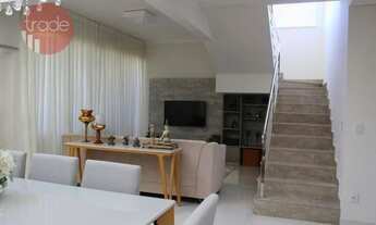 Imagem: Casa com 3 dormitórios à venda, 204 m²