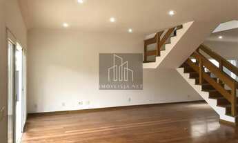 Imagem 5: Casa Locação Residencial Alphaville 9