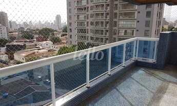 Imagem 5: São Paulo - Apartamento Padrão - Saúde