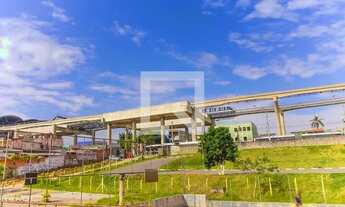 Imagem 5: Casa para Aluguel - Cidade Sao Mateus, 2 Quartos, 60 m2