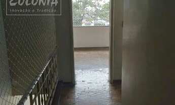 Imagem 7: São Paulo - Casa Padrão - Parque Tomas Saraiva