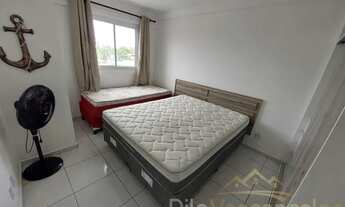 Imagem 5: Apartamento para Locação em Caucaia, cumbuco, 1 dormitório, 1 banheiro, 1 vaga