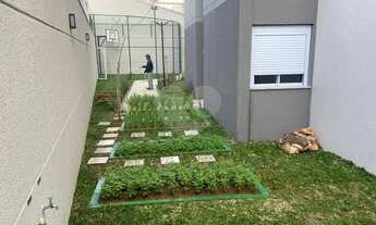 Imagem 3: Apartamento-São Paulo-TREMEMBÉ