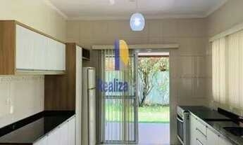 Imagem 6: W)-Casa a venda no Condominio Villa Branca 1 OPORTUNIDADES !!!