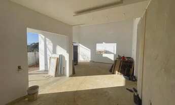 Imagem 5: Casa para venda possui 250 metros quadrados com 3 quartos em Marbrasa - Cachoeiro de Itape