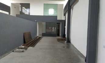 Imagem 7: Imóvel comercial para aluguel tem 120 metros quadrados com 1 quarto