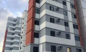 Imagem: Apartamento 3 quartos no Arte Vida 2 Serraria