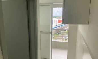 Imagem 6: Exclusive Imob Aluga ou Vende - Chacaras Cedro