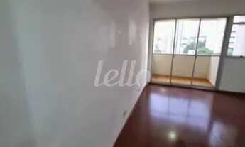 Imagem 5: São Paulo - Apartamento Padrão - Vila Mascote