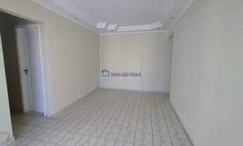 Imagem 4: Otima localização