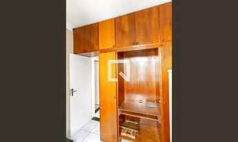 Imagem 5: Excelente área privativa para morar ou investir 3 quartos no bairro Coqueiros