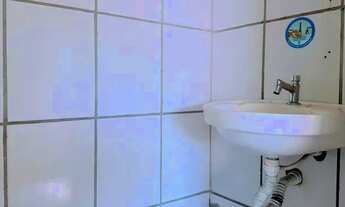 Imagem 7: Casa para aluguel com 250 metros quadrados com 4 quartos em Vila Parque Jabaquara - São Pa