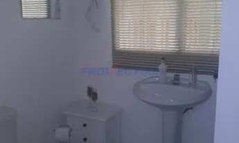 Imagem 7: Sala - Jardim Chapadão - Campinas