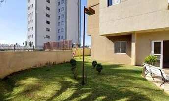 Imagem 3: Apartamento com 3 dormitórios à venda, 67 m² por R$ 440.000,00 - Penha - São Paulo/SP