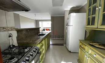 Imagem 5: Apartamento no bairro Avenida Central em Gramado!