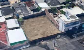 Imagem 3: Terreno 16 x 25 400 m2 (São Jose