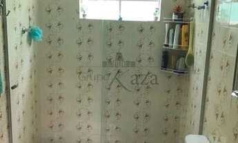 Imagem 2: Jacarei - Casa Padrão - Jardim Bela Vista