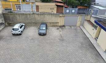 Imagem: APARTAMENTO - PISCINA - G BARBOSA - LUIZ