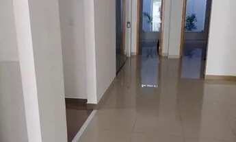 Imagem 2: SK Casa para venda tem 10 metros quadrados com 2 quartos em Industrial - Aracaju - SE