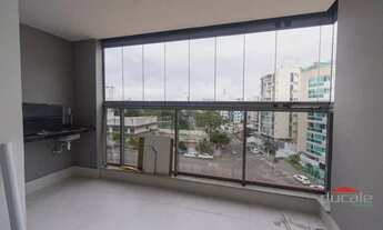 Imagem 6: Apartamento para aluguel, 2 quarto(s) sendo 1 suíte, Jardim Camburi, Vitória - AP3402