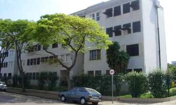 Imagem: APARTAMENTO PARA ALUGAR - 86 M² - 3 QUARTOS