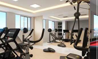 Imagem 4: APARTAMENTO - PEDRA BRANCA