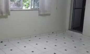 Imagem 5: Casa para aluguel com 184 m² com 3 quartos em Telégrafo Sem Fio - Belém - Pará