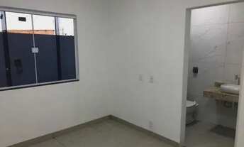 Imagem 7: Casa para venda com 140 metros quadrados com 3 quartos em Centro - Guarulhos - SP