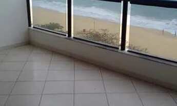 Imagem 2: Apartamento para aluguel com 170 metros quadrados com 4 quartos