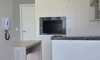 Imagem 5: MACIEL IMÓVEIS OFERTA MI273913L