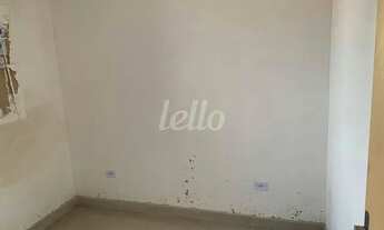 Imagem 3: São Paulo - Apartamento Padrão - Artur Alvim