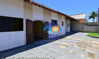 Imagem: Casa com 3 dormitórios à venda, 140 m²